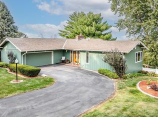 957 Oak Rd, Harlan, IA 51537