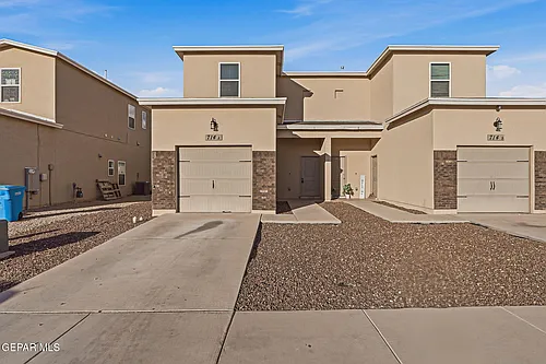 714 Hc Gilbert Minjares Dr #A Photo 1