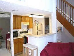 4th image of 2300 Old Spanish Trl APT 2070