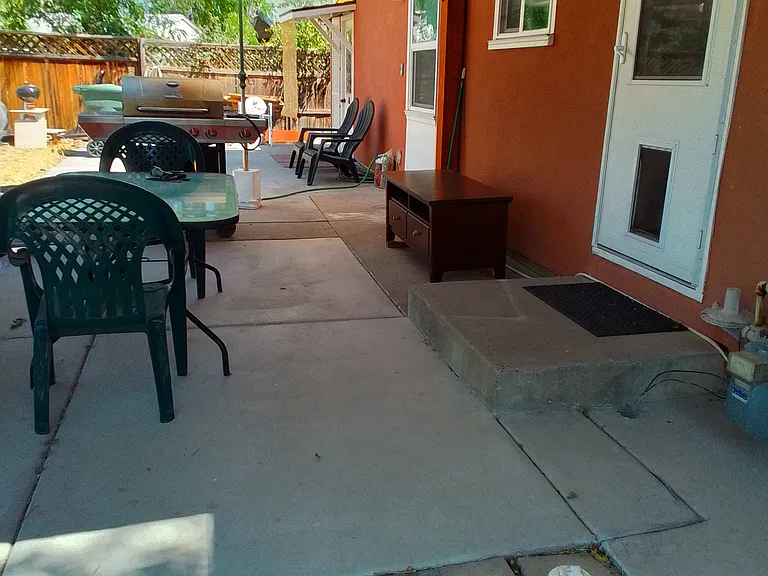 1615 N 20th St #A — Photo 16