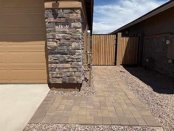 5th image of 31380 N 130th Ave