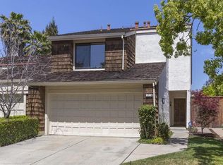 4728 Cielo Vista Way, San Jose, CA 95129