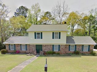 4903 22nd Ave, Phenix City, AL 36867