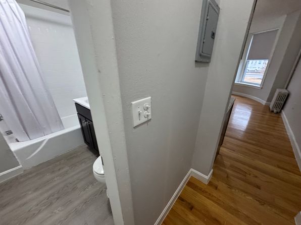 1124 Commonwealth Ave #1160-43