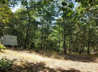 0 Skyview Ln, Crestline, CA 92325