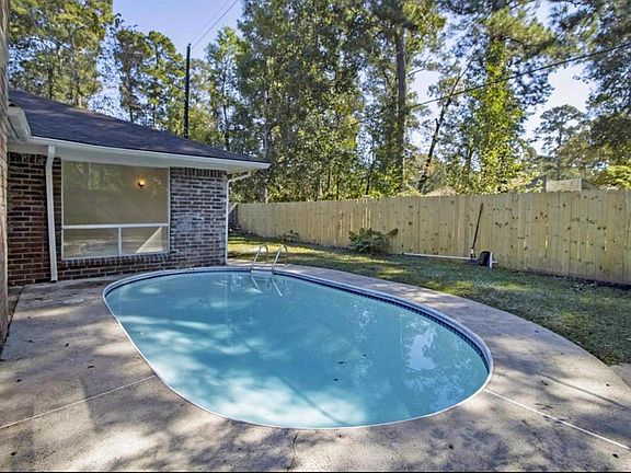 3rd image of 3022 Deer Valley Dr