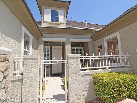 2nd image of 9524 Royal Lamb Dr