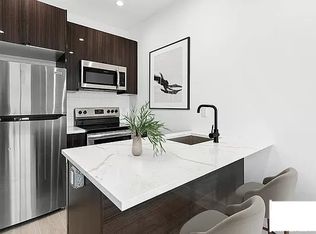 337 Cornelia St #5, Brooklyn, NY 11237