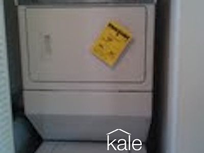 5th image of 7912 Karlov Ave APT 2