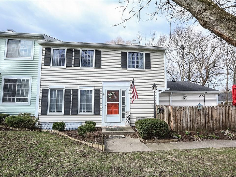 1st image of 177 Greenway Blvd