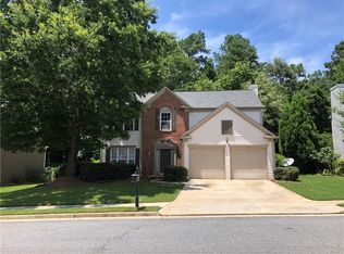 2173 Soque River Dr, Duluth, GA