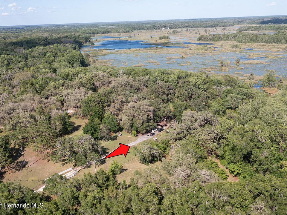 9273 S Great Oaks Dr, Floral City, FL 34436 Zillow