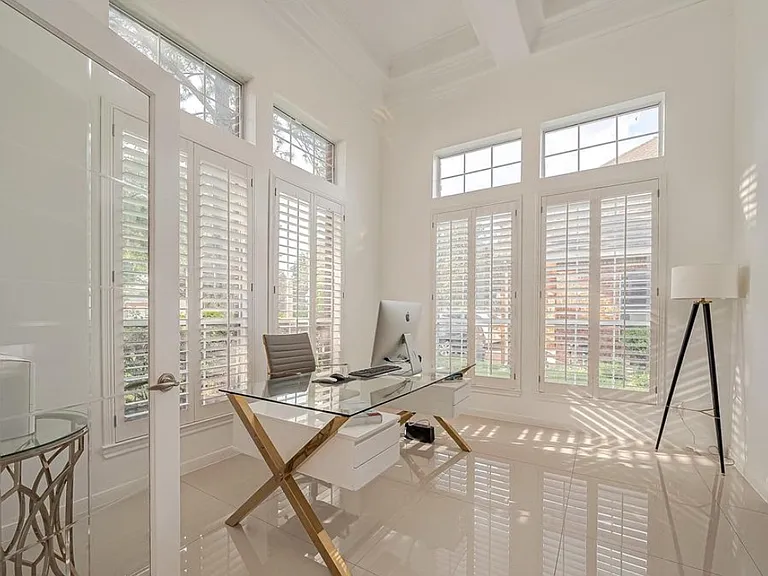 10614 Opal Ridge Dr — Photo 19