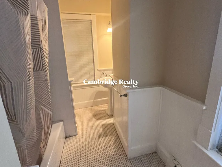 151 Highland St #2T — Photo 8