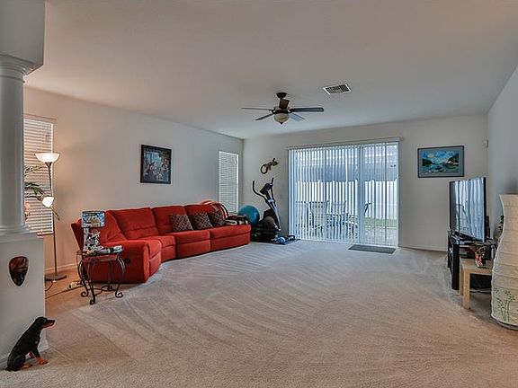 2nd image of 1639 Bonita Bluff Ct