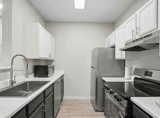 North Creek, Denver, CO 80260
