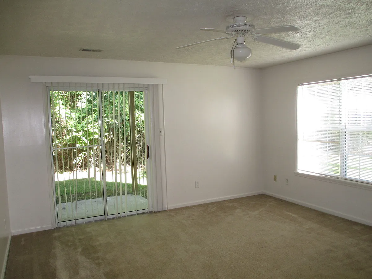 Building Photo - 39 Pinto Ct #A
