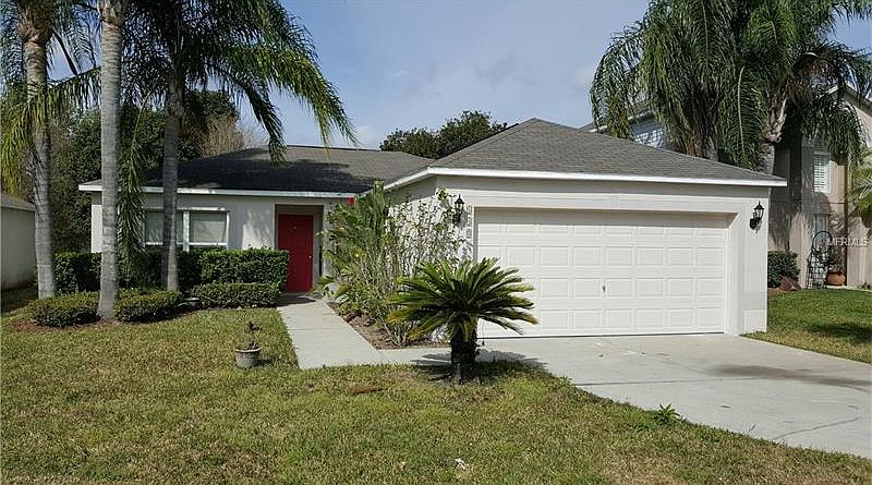 1st image of 148 Carmel Bay Dr