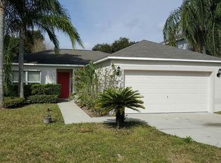148 Carmel Bay Dr, Sanford, FL 32771