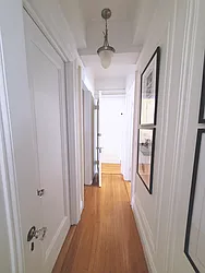 Rented by Rachel Realty