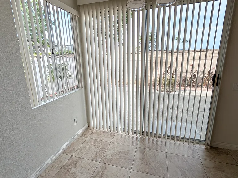 8715 Westmore Rd #7 — Photo 11