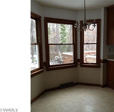 5th image of 9002 Boonesboro Cir