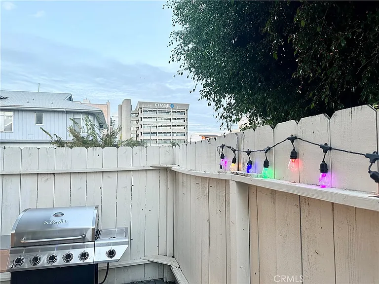 1433 S Beverly Dr #1433 — Photo 12