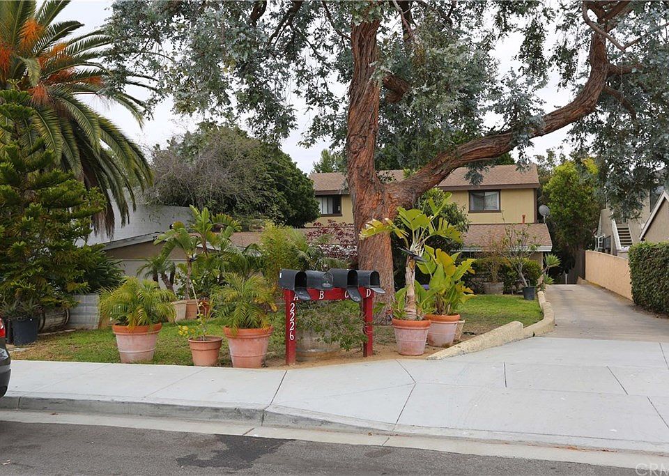 1st image of 2226 Canyon Dr