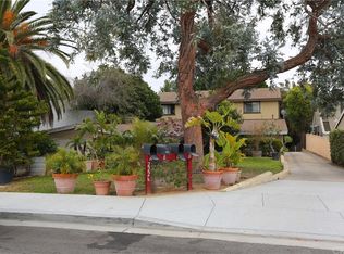 2226 Canyon Dr, Costa Mesa, CA 92627