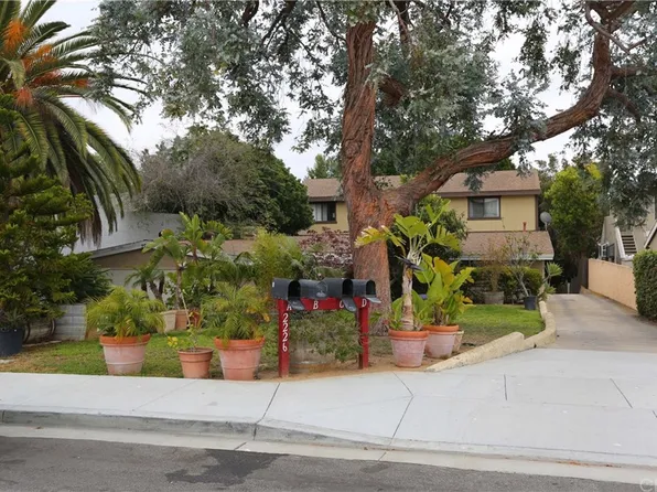 2226 Canyon Dr, Costa Mesa, CA 92627