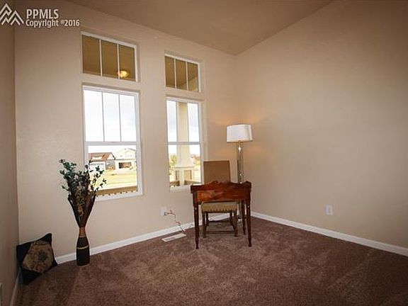 4th image of 6913 Hidden Hickory Cir