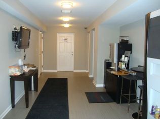 1481A N Van Dorn St, Alexandria, VA 22304