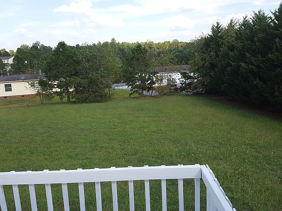 2nd image of 5186 Canary Ct