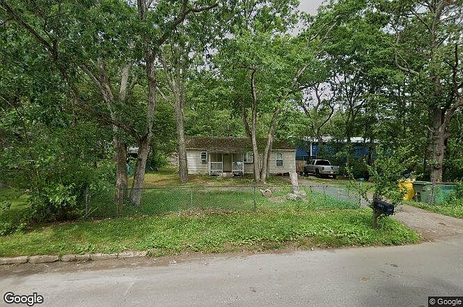 1st image of 1200 Jeffrey St