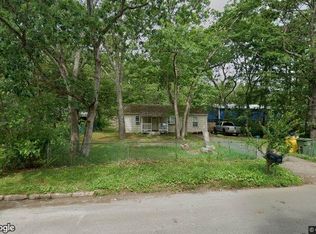 1200 Jeffrey St, Lakewood, NJ 08701