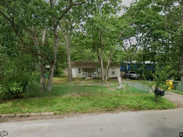 1200 Jeffrey St, Lakewood, NJ 08701