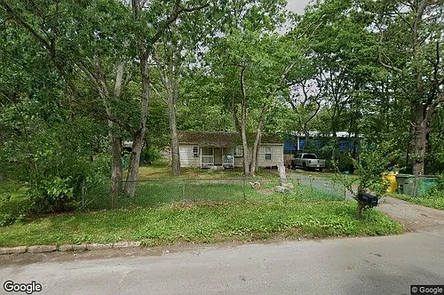 1200 Jeffrey St Photo 1