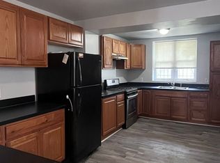 2530 Nicholas St, Philadelphia, PA 19121