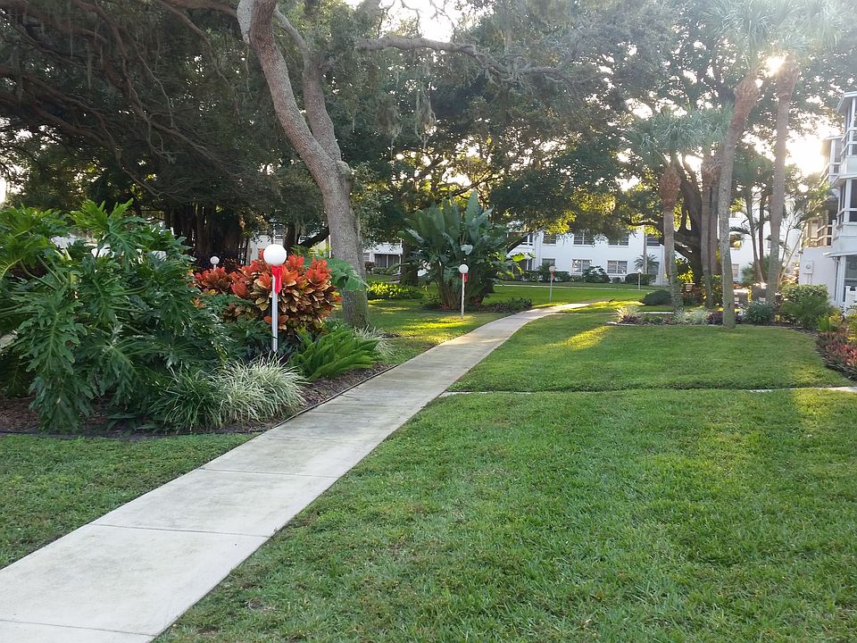 1st image of 2329 Canal Dr #F21