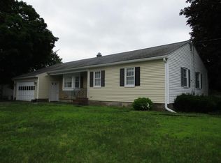 28 Wayne St, Haverhill, MA 01835