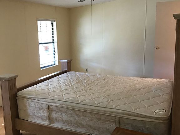 Masterbedroom