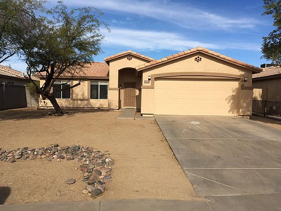 4th image of 8728 W Corky Obrien Dr