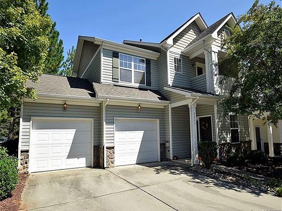5th image of 3029 Hibiscus Cir