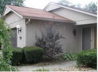 10812 Priem Rd, Strongsville, OH 44136