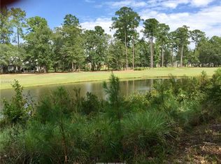 48 Rice Mill Rd, Okatie, SC 29909