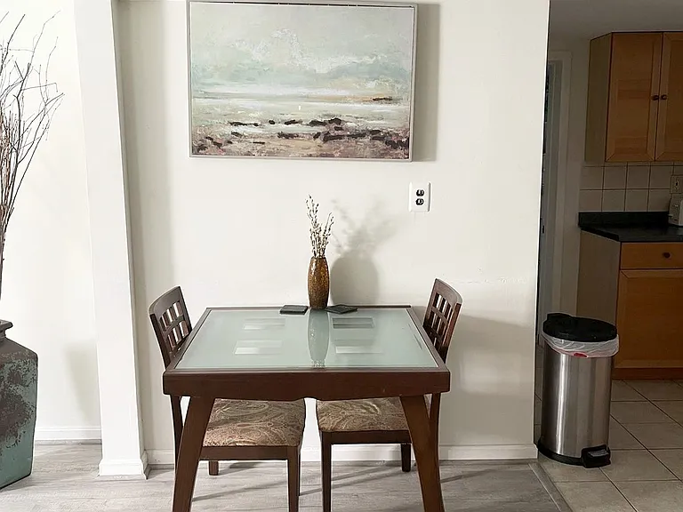 10329 Saint Albans Dr — Photo 11