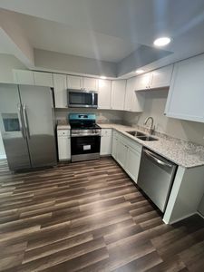 2005 Reaches Pl SW APT B, Huntsville, AL, 35802