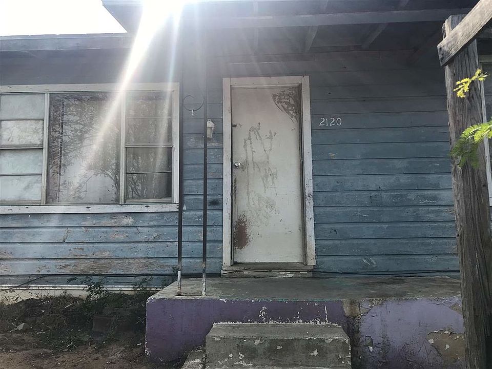 1st image of 2120 S Arkansas Ave