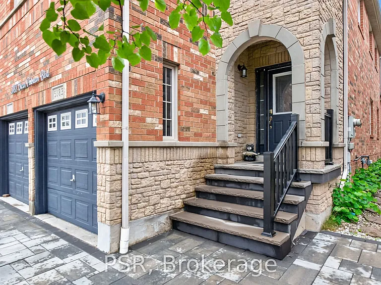 5183 Oscar Peterson Blvd — Photo 4