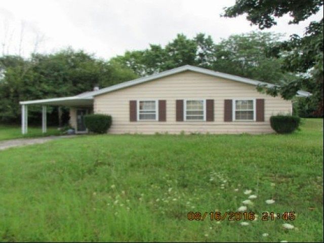 1st image of 217 Shank Ave